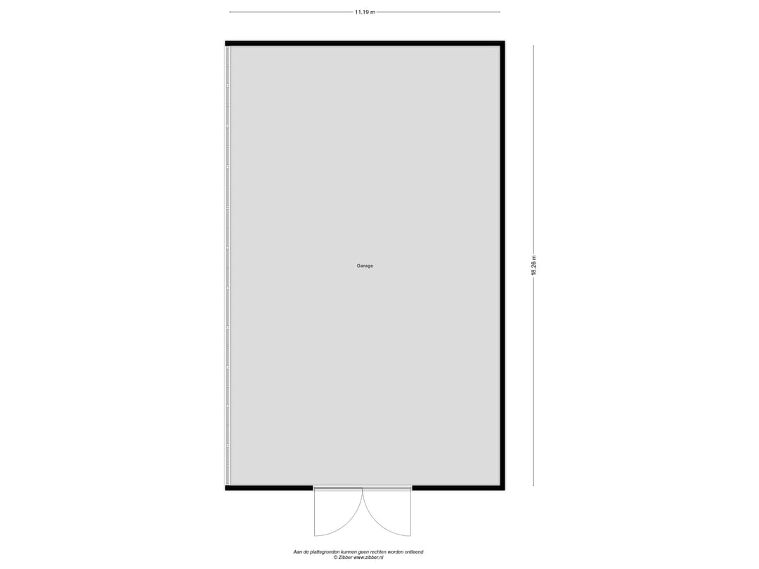 Foto 61 van Oostdijk 31