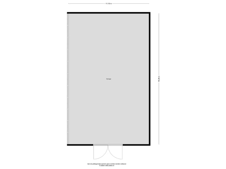 Foto 61 van Oostdijk 31