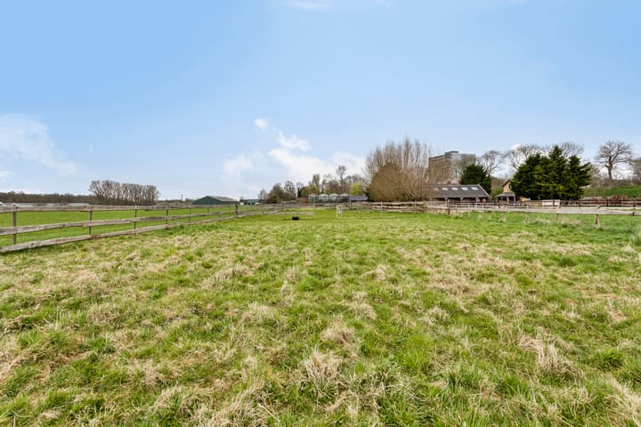 Foto 50 van Oostdijk 31