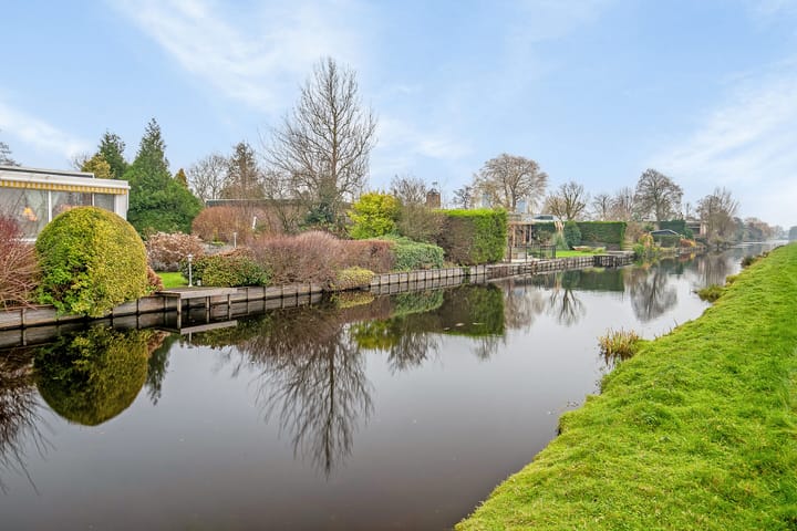 Foto 3 van Weidebloemstraat 16