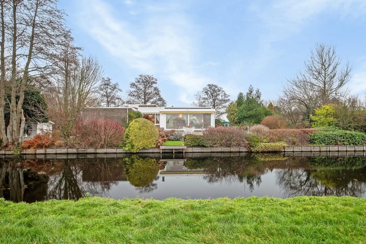 Foto 2 van Weidebloemstraat 16