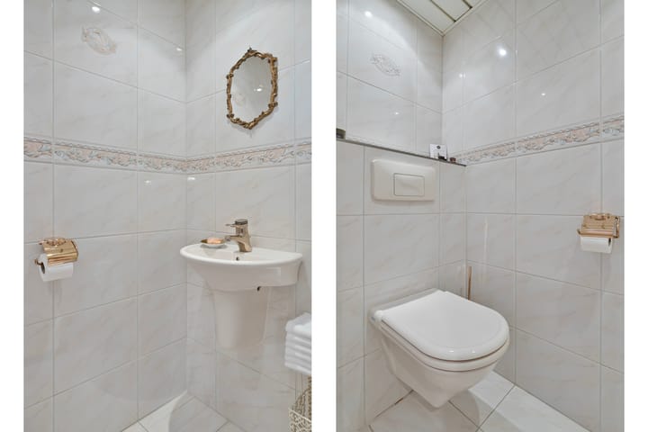 Foto 11 van Weidebloemstraat 16