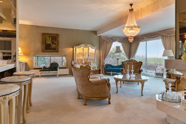 Foto 12 van Weidebloemstraat 16