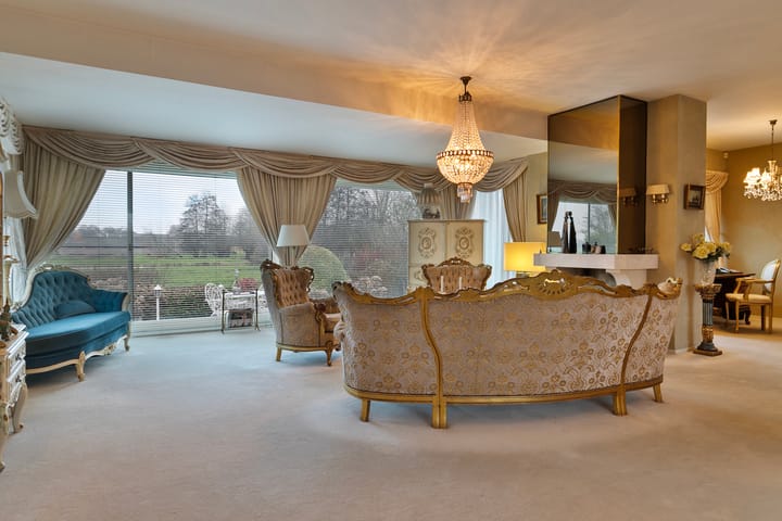 Foto 13 van Weidebloemstraat 16