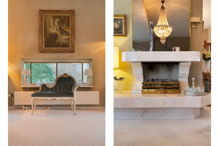 Foto 17 van Weidebloemstraat 16