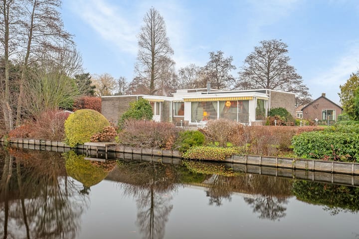 Foto 1 van Weidebloemstraat 16