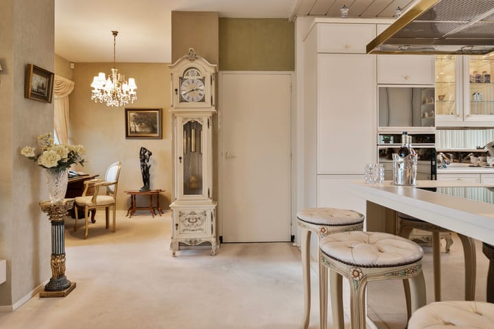 Foto 20 van Weidebloemstraat 16