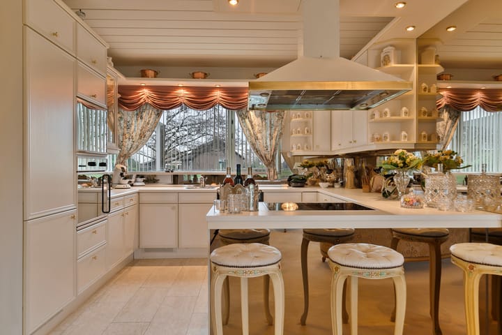 Foto 21 van Weidebloemstraat 16