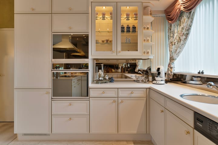 Foto 22 van Weidebloemstraat 16