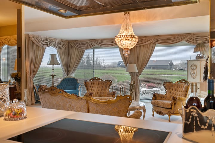 Foto 23 van Weidebloemstraat 16