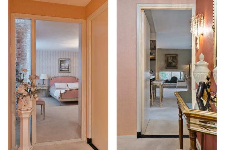 Foto 25 van Weidebloemstraat 16