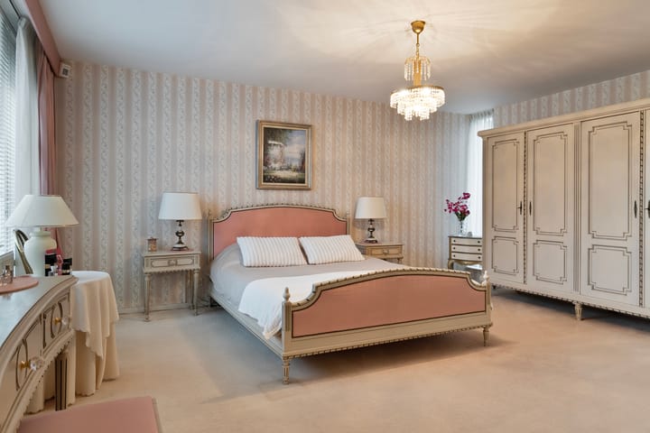 Foto 26 van Weidebloemstraat 16