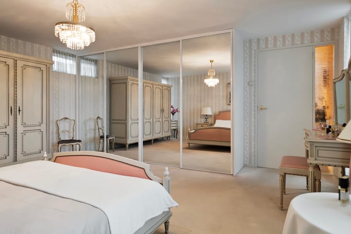 Foto 28 van Weidebloemstraat 16