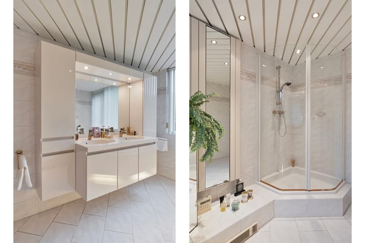 Foto 30 van Weidebloemstraat 16