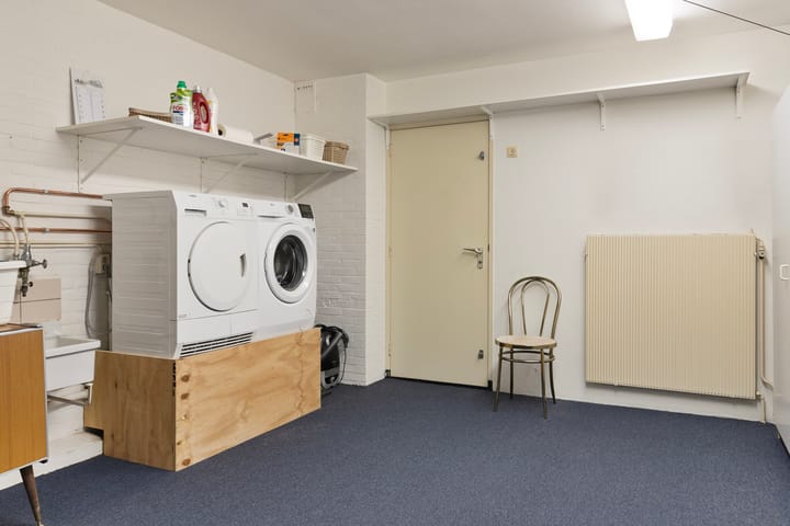 Foto 32 van Weidebloemstraat 16