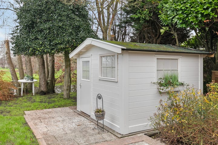 Foto 37 van Weidebloemstraat 16