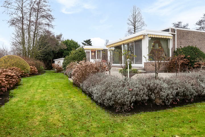 Foto 40 van Weidebloemstraat 16