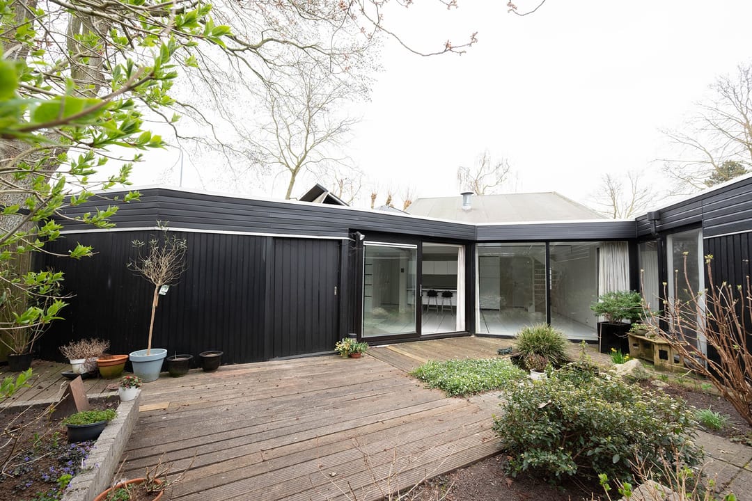 Photo 2 of Boomgaard 7