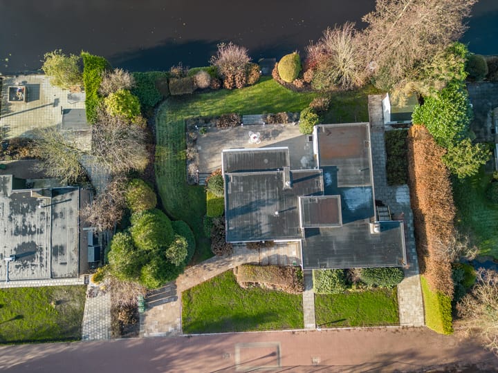 Foto 45 van Weidebloemstraat 16