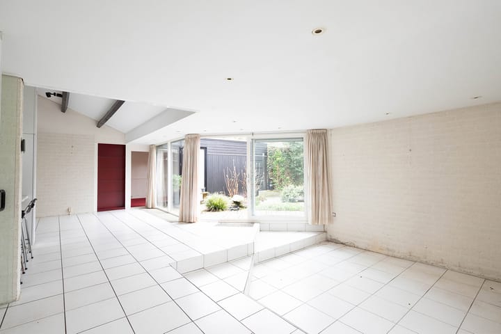 Foto 3 van Boomgaard 7