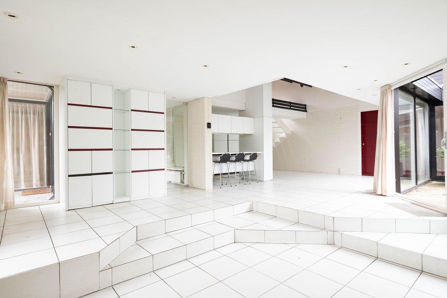 Photo 4 of Boomgaard 7