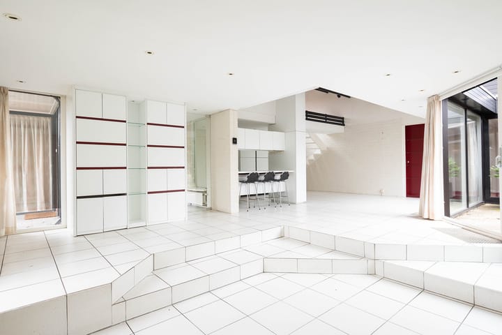 Foto 4 van Boomgaard 7