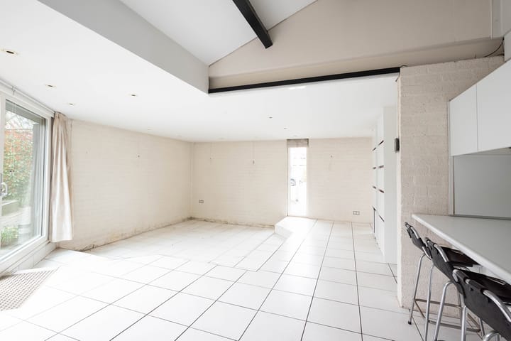 Foto 5 van Boomgaard 7