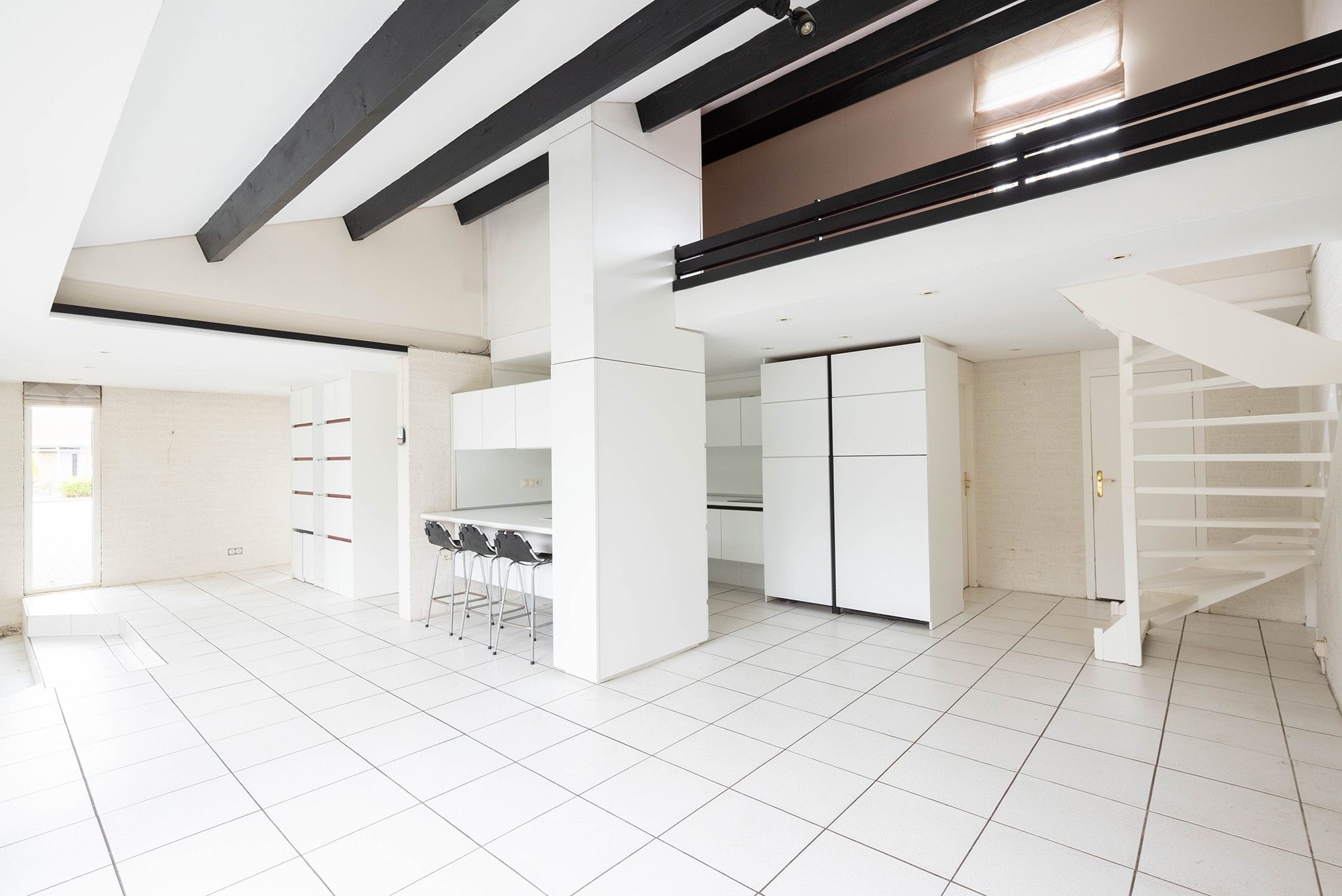 Photo 6 of Boomgaard 7