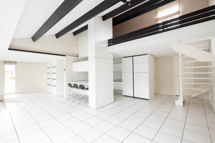 Foto 6 van Boomgaard 7