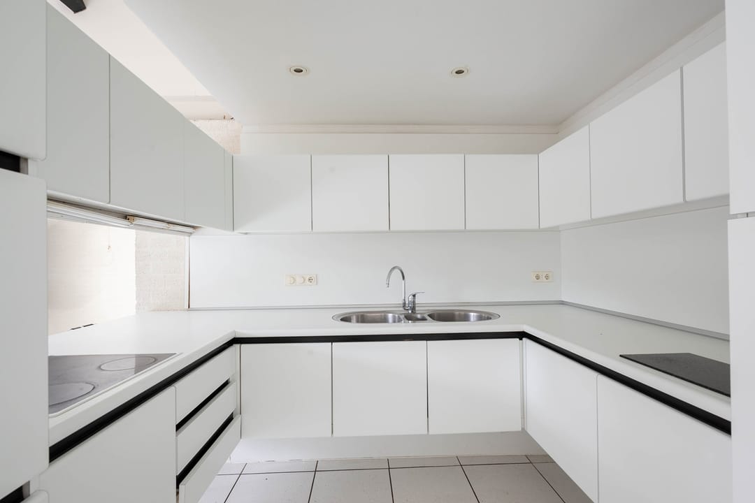 Photo 7 of Boomgaard 7