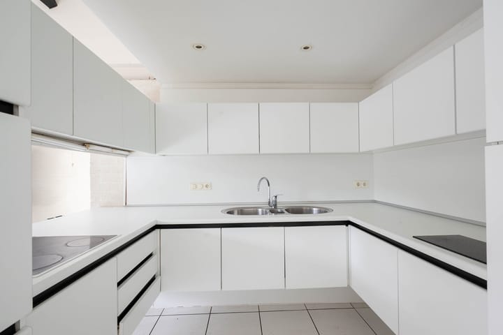 Foto 7 van Boomgaard 7