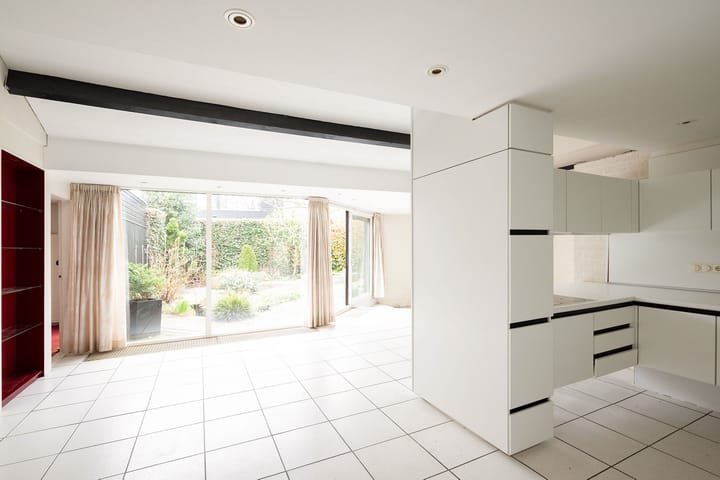 Foto 8 van Boomgaard 7