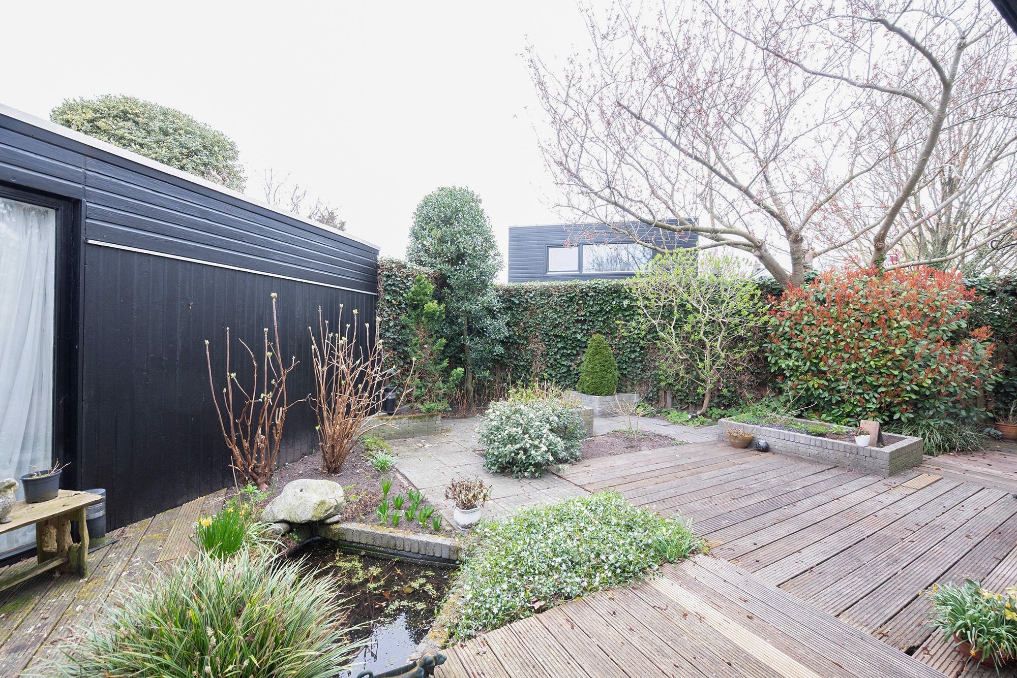 Photo 9 of Boomgaard 7