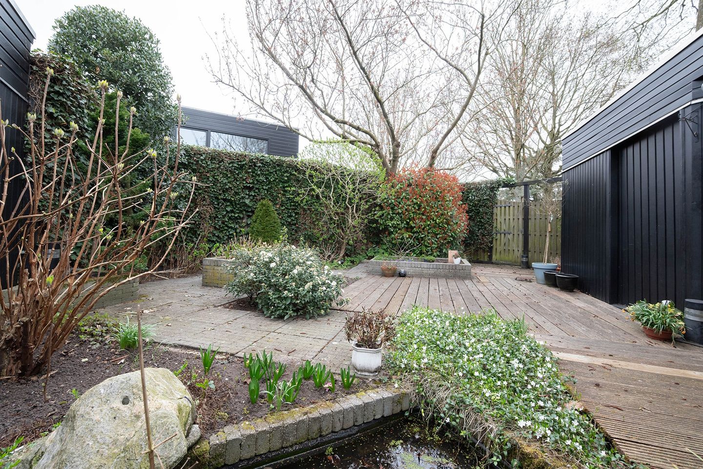 Photo 10 of Boomgaard 7