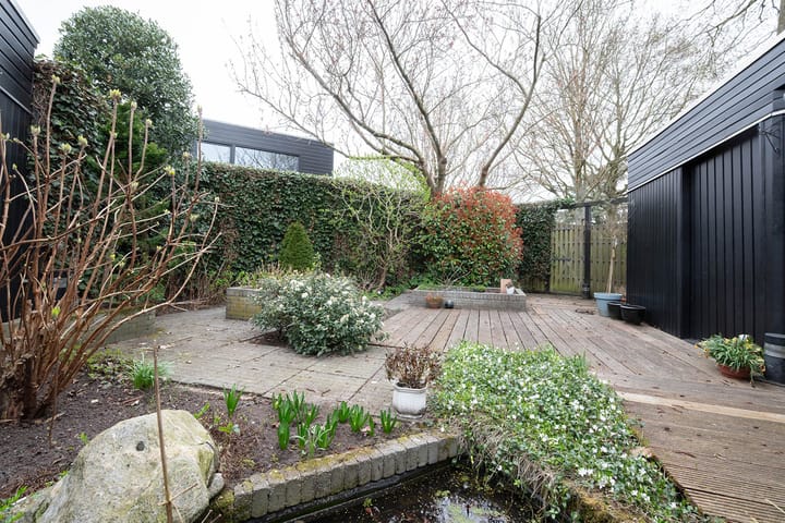 Foto 10 van Boomgaard 7