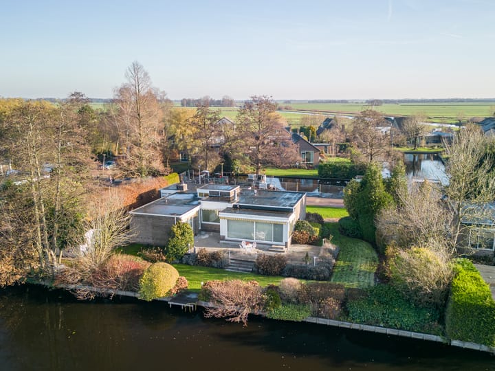 Foto 50 van Weidebloemstraat 16