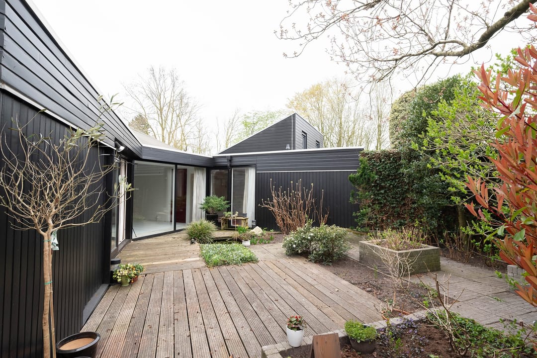 Photo 11 of Boomgaard 7