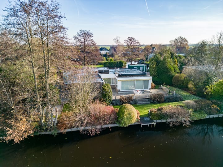 Foto 51 van Weidebloemstraat 16