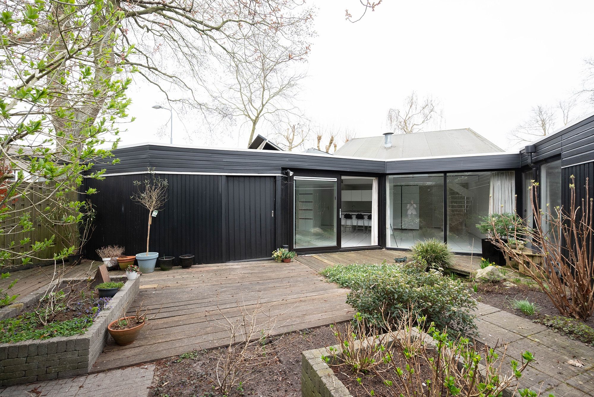 Photo 12 of Boomgaard 7