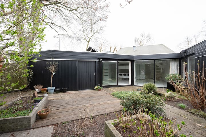 Foto 12 van Boomgaard 7