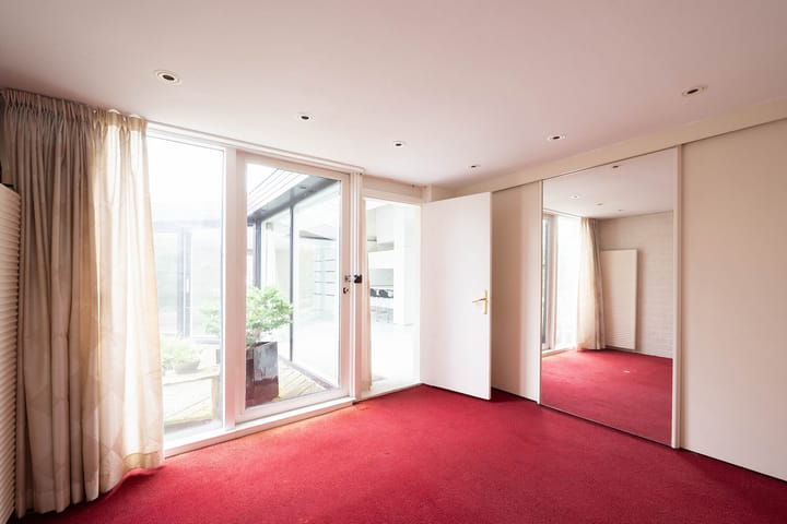 Foto 13 van Boomgaard 7