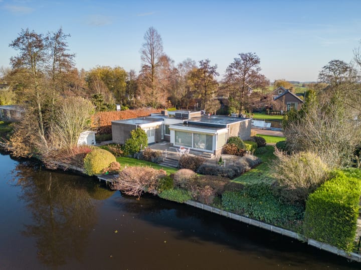 Foto 52 van Weidebloemstraat 16