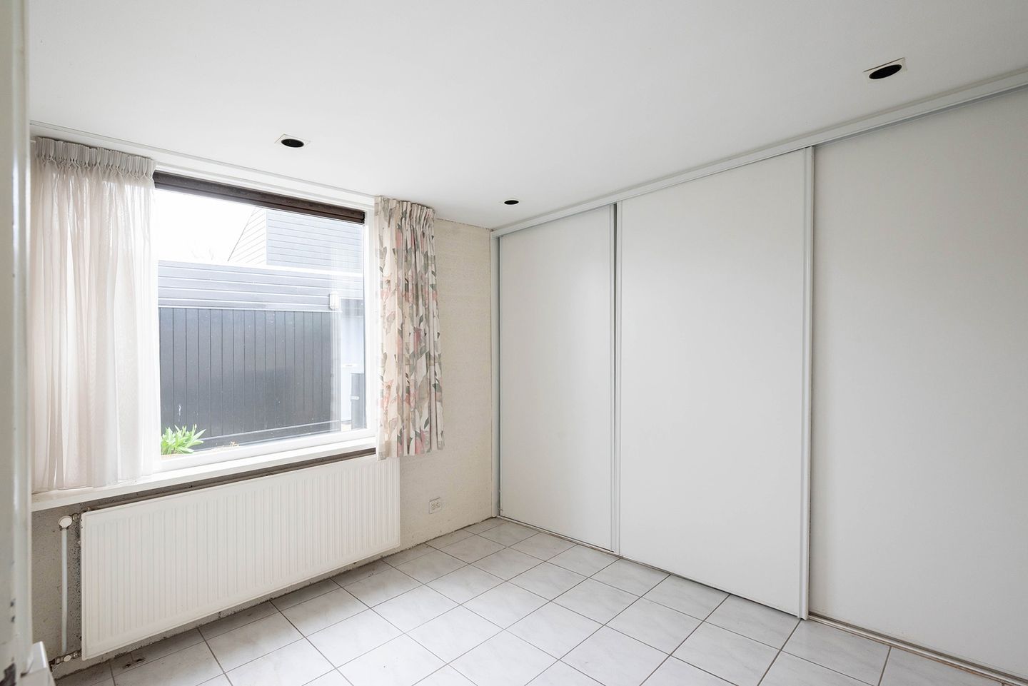 Photo 14 of Boomgaard 7