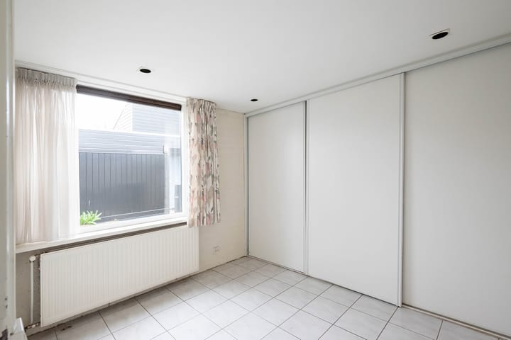 Foto 14 van Boomgaard 7