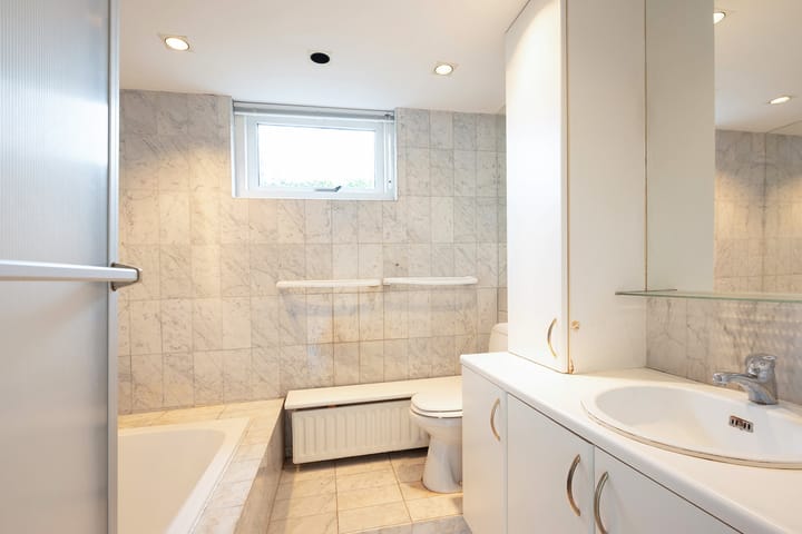 Foto 15 van Boomgaard 7