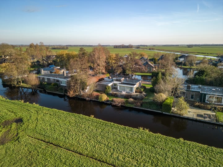 Foto 53 van Weidebloemstraat 16