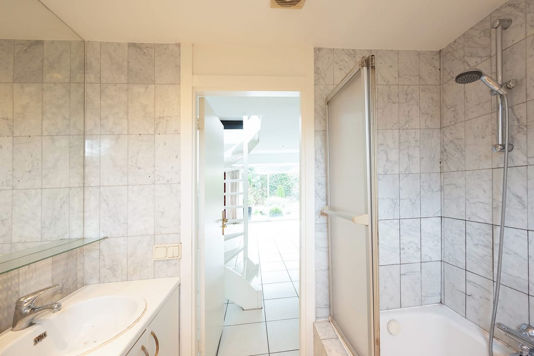 Photo 16 of Boomgaard 7