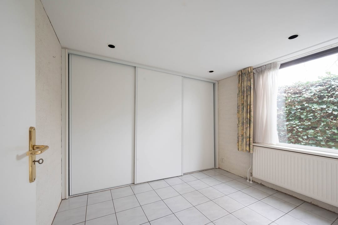 Photo 17 of Boomgaard 7