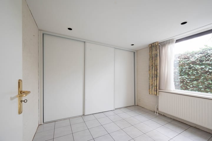 Foto 17 van Boomgaard 7