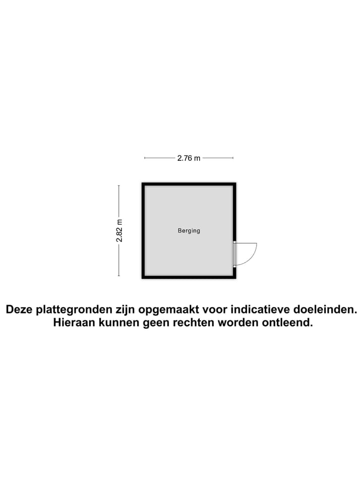 Foto 54 van Weidebloemstraat 16